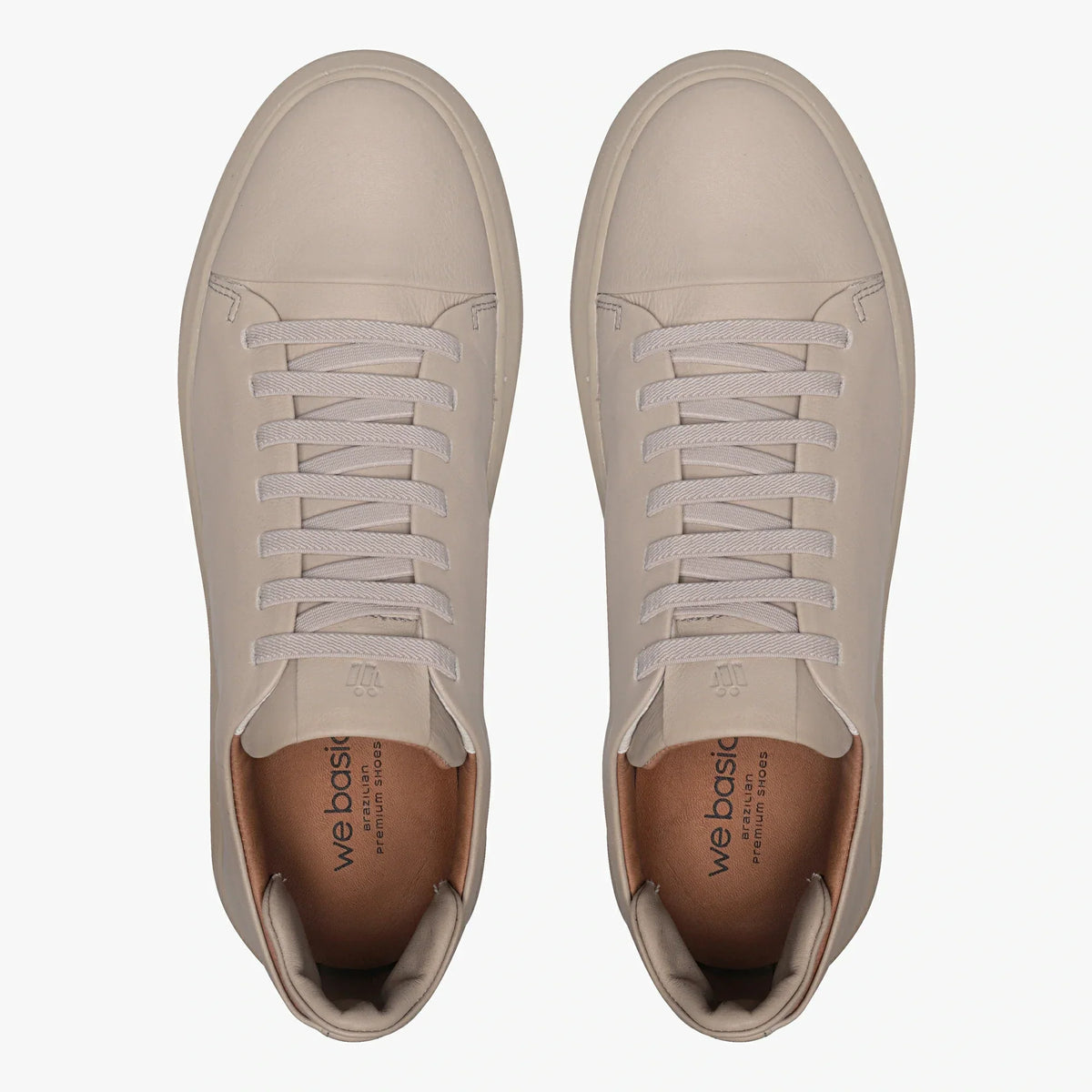 Tênis Masculino Mykonos 4.0 - Sand