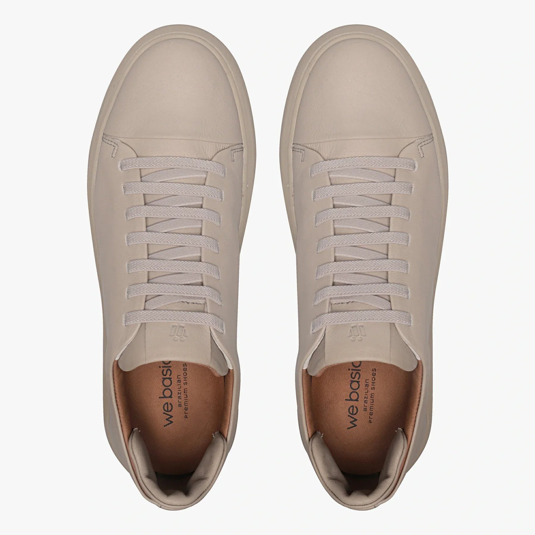 Tênis Masculino Mykonos 4.0 - Sand