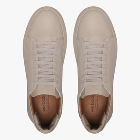 Tênis Masculino Mykonos 4.0 - Sand