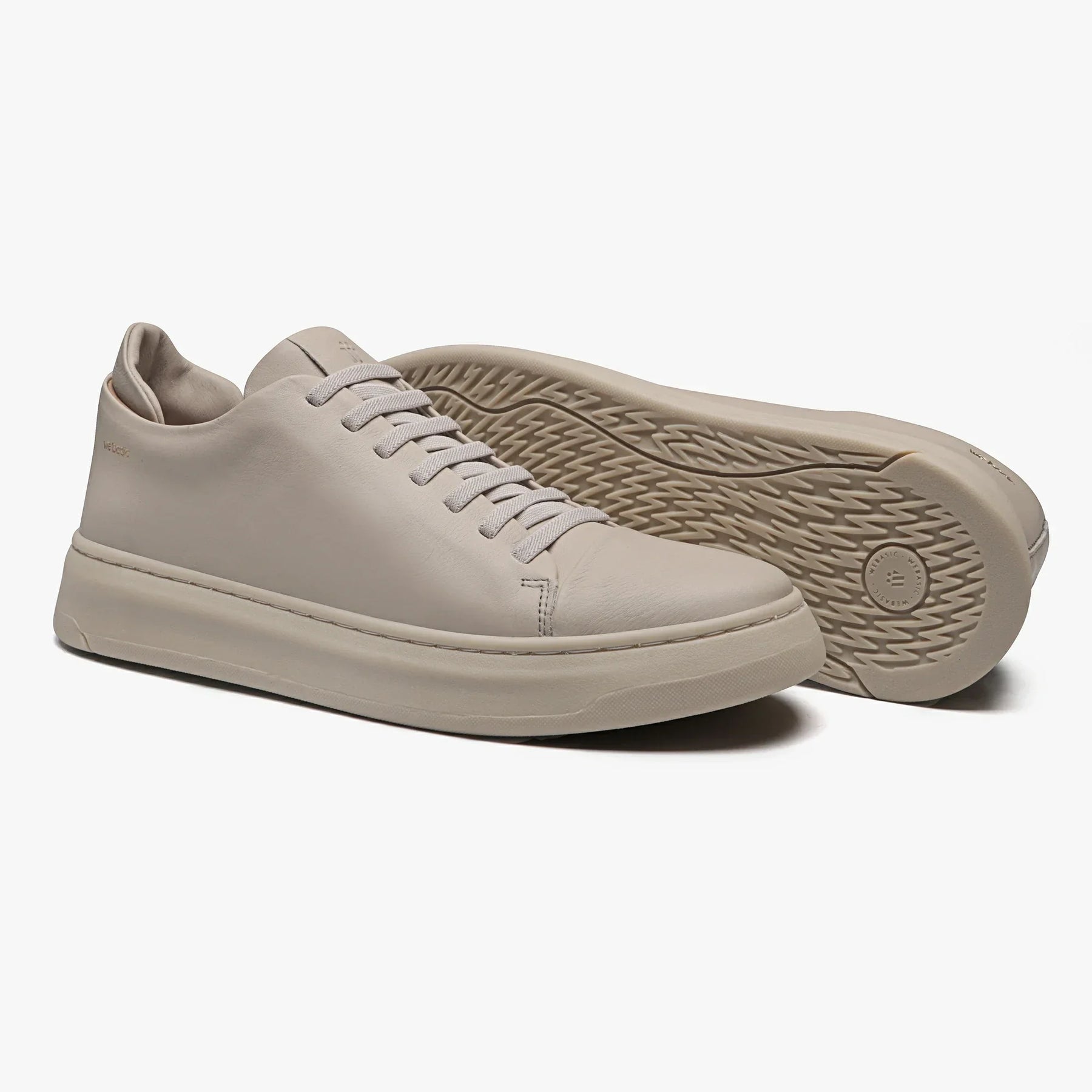 Tênis Masculino Mykonos 4.0 - Sand